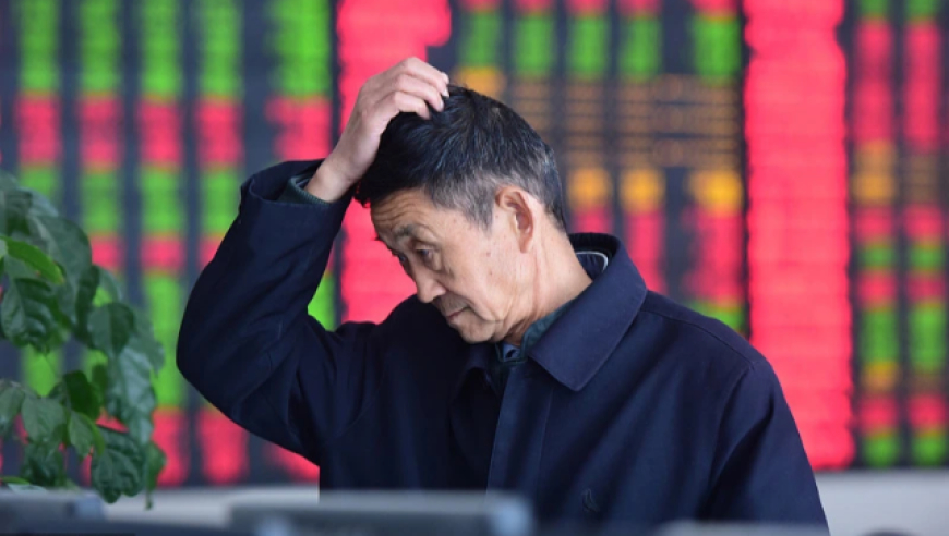 美联储理事称急需监管稳定币,管家婆三期必开一期精准MpA,最新热门解答落实_GM版V10.81