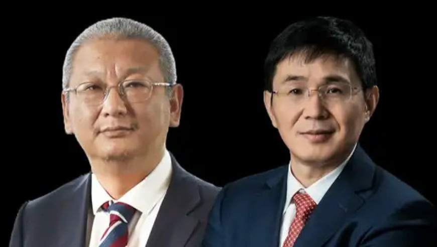2025年九49494最新号码,哪吒2已做好在台湾上映准备,详细释义解释落实_至尊版V13.29