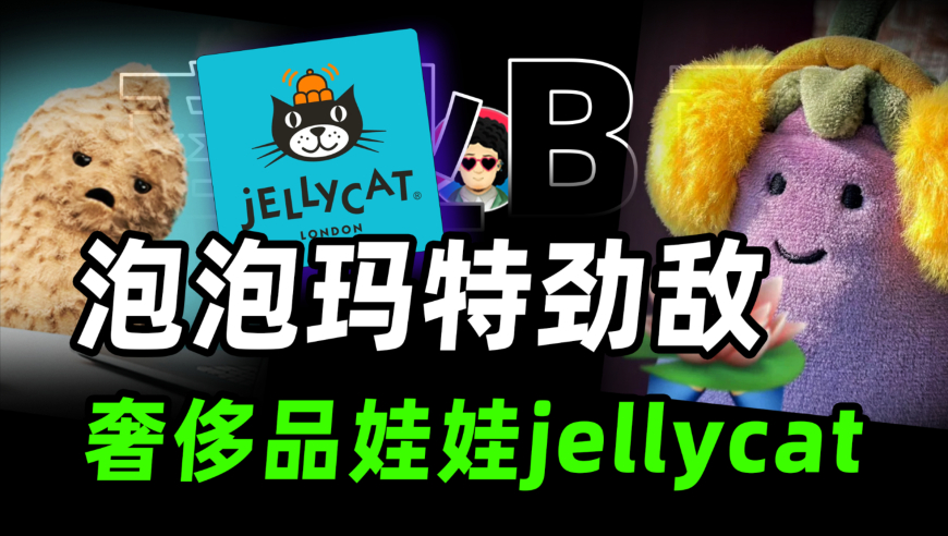 王楚钦孙颖莎夺冠后同台合照,澳门最精准资料兔费网站,国产化作答解释落实_正式版V11.54