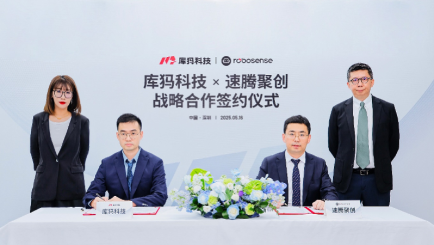 澳门彩历史开奖号码记录,学者：泽连斯基现在很恐慌,确保成语解释落实的问题_手机版V9.59
