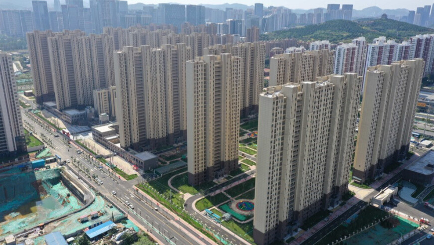 香港开奖结果,英飞凌获德国9.2亿欧元援助,完美答案解释落实_破例版V1.47