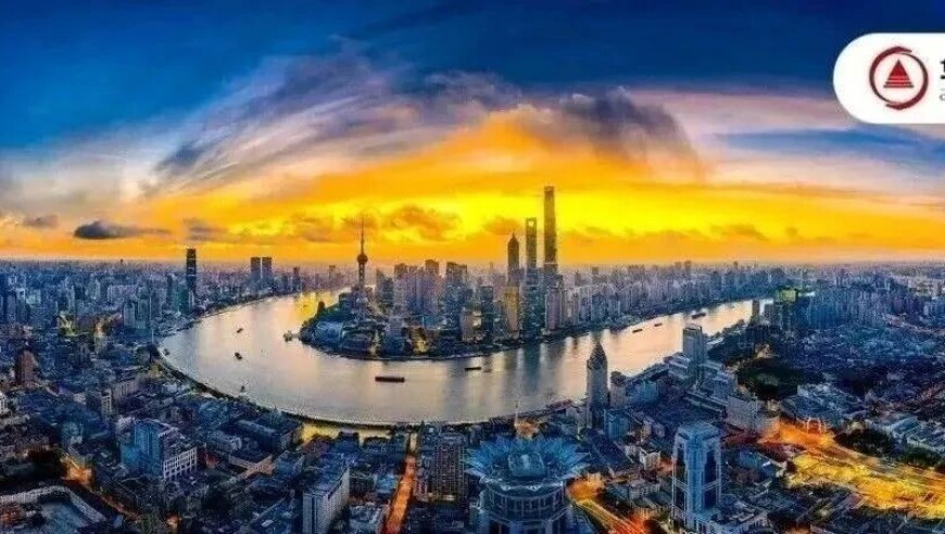 澳门今天开什么号码,你的名字制片人被判4年,决策资料解释落实_轻量版V12.20