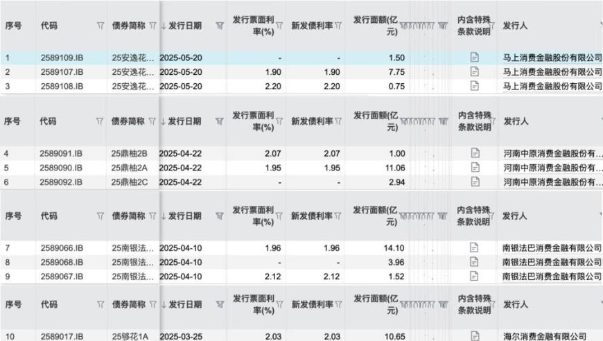 2025年今晚澳门彩开奖结果,秧歌指挥官火了 有人跑几百公里看她,权威独家讨论与热门话题_权威版V7.61