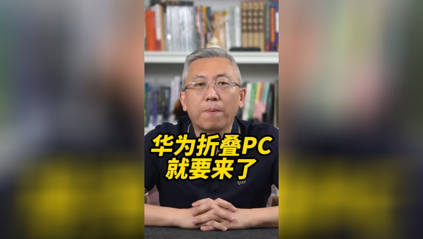 2025年港澳彩今晚开什么特马,印度17岁举重冠军被杠铃压脖身亡,创造力策略实施推广_测试版V14.3