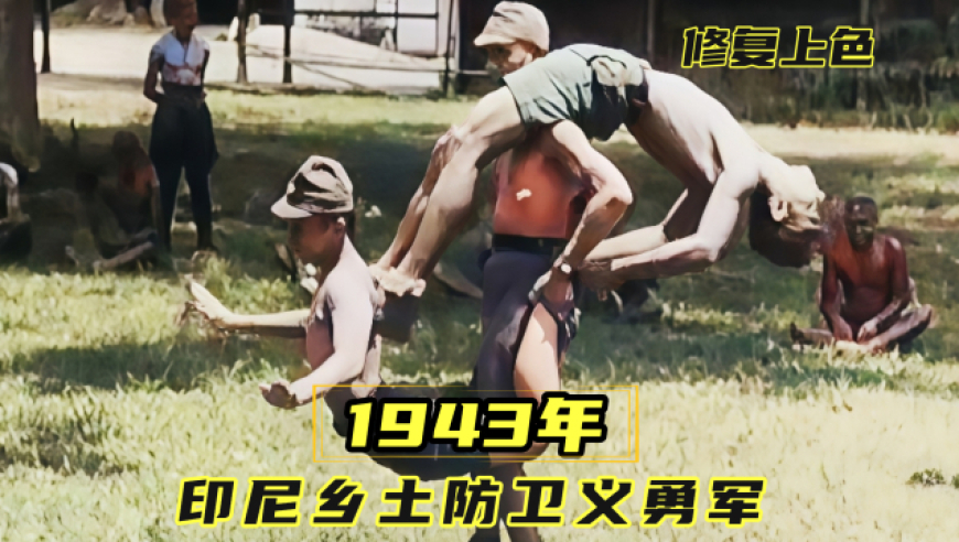 国际金价跌至近三周最低,504王中王免费提供三肖,经典解释落实_储蓄版V3.26