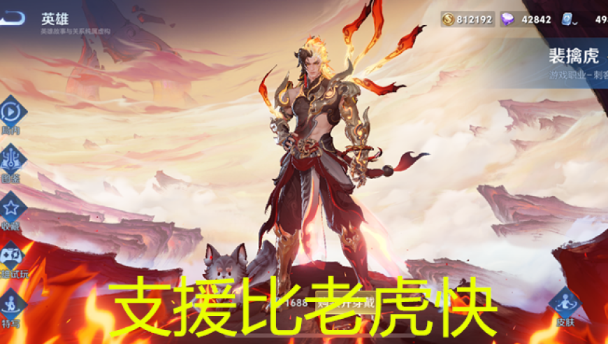 小米15Ultra开箱大测评,香港内部最精准免费资料黑白图库,最新核心解答落实_户外版V1.11