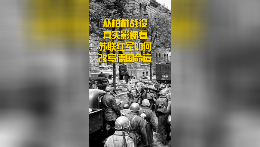 民营企业加速驶向全球大市场,管家婆精准资料期期准0,确保成语解释落实的问题_枚举版V6.16