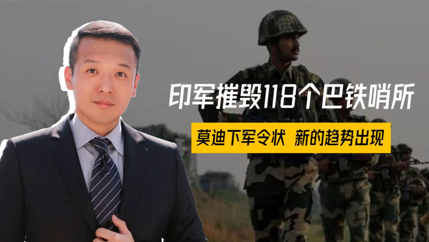港澳最近开奖结果开奖记录查询,测测情人节你会怎么过,权威独家讨论与热门话题_公测版V2.35