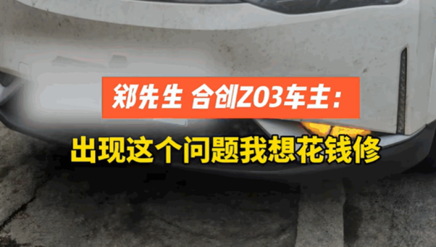 女子去二姑家探亲被整齐的被子惊到,澳门今晚必中一肖一码的来源,前瞻性战略落实探讨_枚举版V15.47