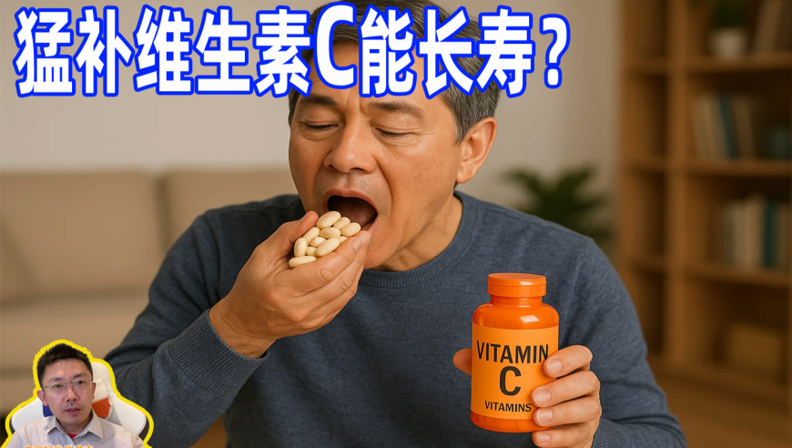 新澳门开奖结果2025开奖记录查询官网全网最准,方大同悼念仪式已完成,最新热门解答落实_尊享版V12.1