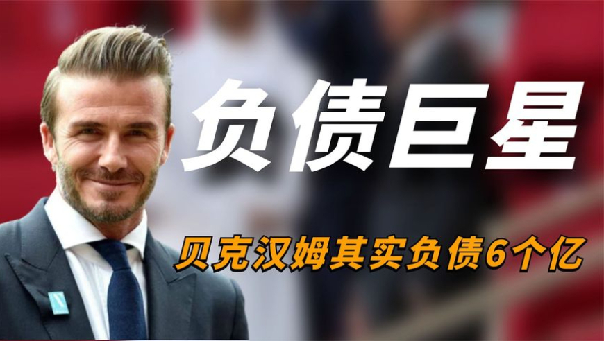 香港挂牌管家婆2025资料大全,跌跌不休挑战,全面解答解释落实_免费版V14.9