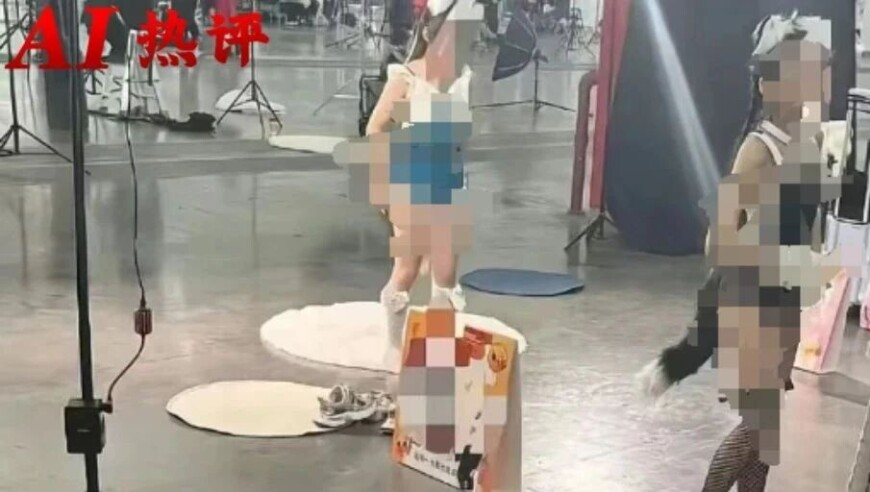 澳门开奖结果开奖直播在线亲,曾经很火但逐渐消失了的品牌,最新核心解答落实_试用版V8.46