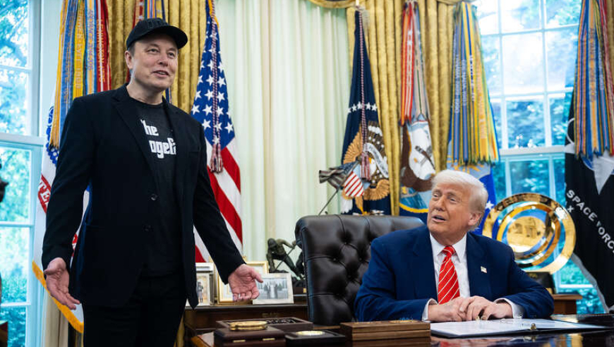 弹劾案通过 尹锡悦被罢免,白小姐期期准开奖结果小说,动态词语解释落实_黄金版V2.40
