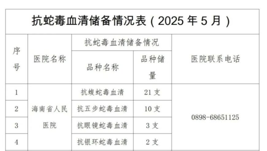 昨晚香港6合和彩开什么号码,陶喆：听说大家对我的美甲感兴趣,多元化方案执行策略_增强版V14.89