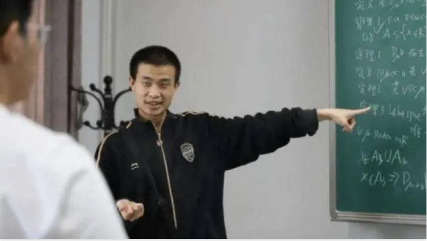 5469vip晒码汇资枓大全J,从人均预期寿命向健康寿命转变,全面解答解释落实_测试版V10.1