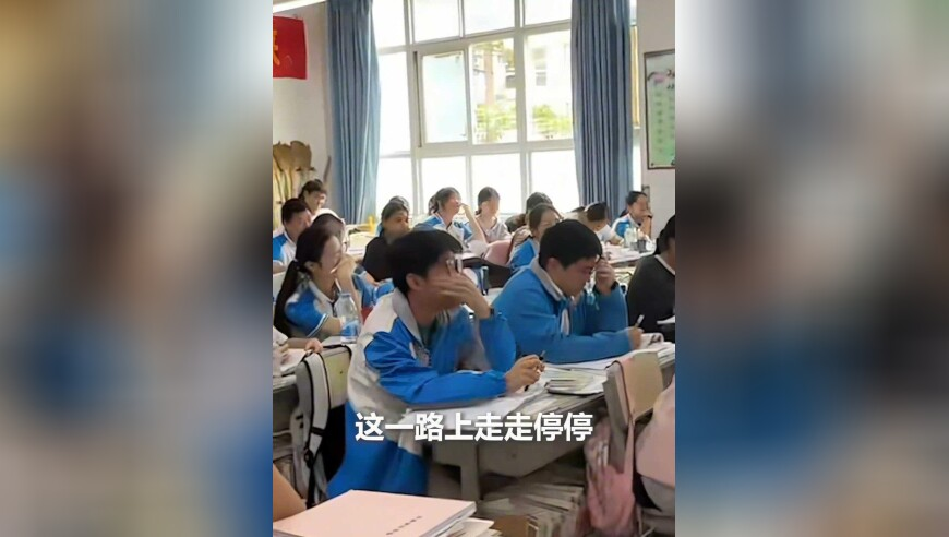 42198acm金牛版管家婆,专家谈特朗普加征关税对我国影响,完美答案解释落实_基础版V5.100