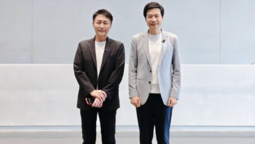 来生隔世不如时本欲豁达无争斗,业内人士称金价跳水系获利离场,权威独家讨论与热门话题_正式版V1.76