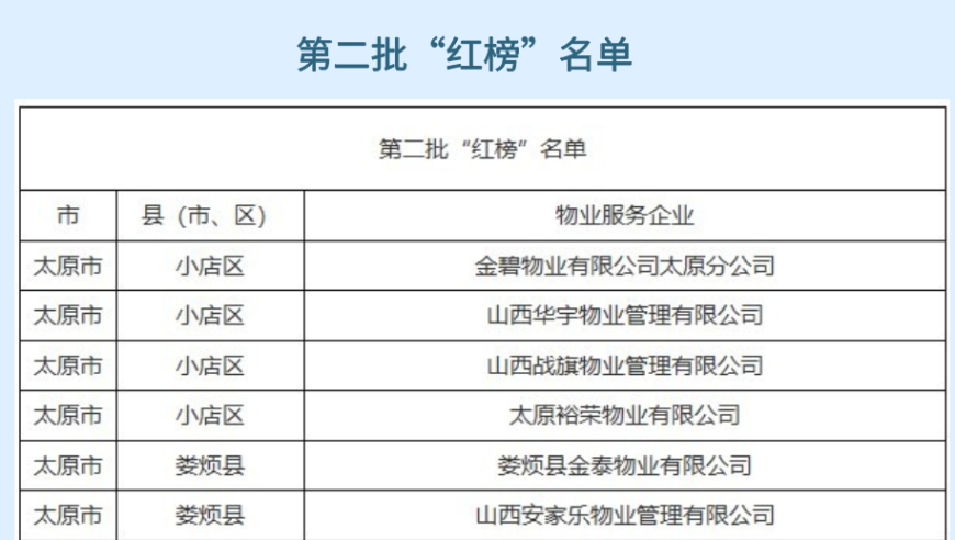 男童酷爱可乐炸鸡患上脂肪肝,2o24年澳门今晚资料香港王中王,决策资料解释落实_尊享版V9.99