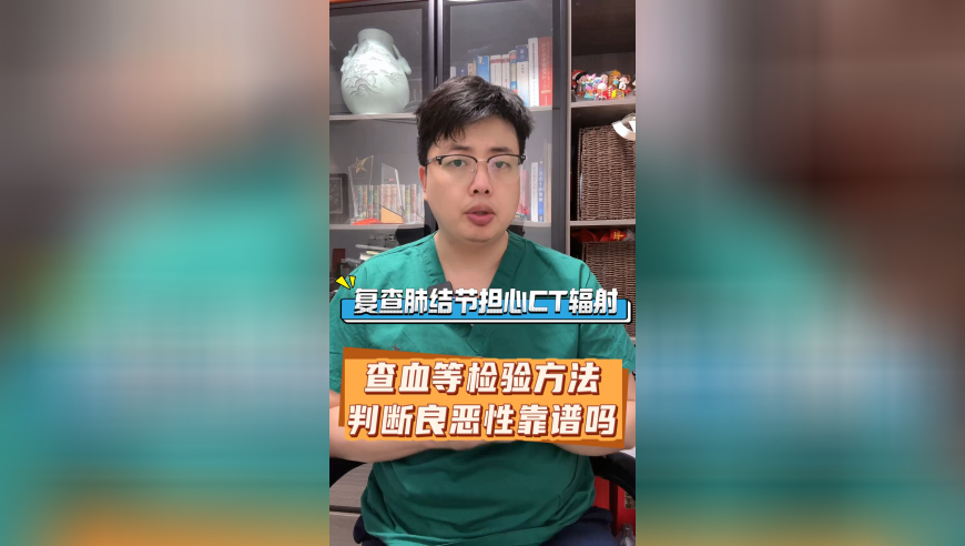 澳门精准一肖一码一澳门,比亚迪涨停,前瞻性战略落实探讨_网红版V7.59